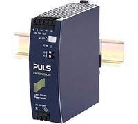 PULS Alimentatore di rete per guida DIN (DIN Rail) 24 V 10 A 240 W. Numero di uscite: 1 x contenuto 1 pezzo.