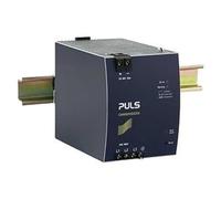 PULS Alimentatore di rete per guida DIN (DIN Rail) 48 V 20 A 40 W. Numero di uscite: 1 x contenuto 1 pezzo.