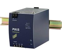 PULS Alimentatore di rete per guida DIN Rail, 24,1 V, 40 A, 960 W