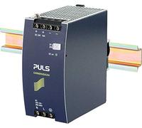 PULS Alimentatore di rete per guida DIN RAIL, 24 V, 10 A, 240 W, 1 pezzo