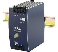 PULS Alimentatore di rete per guida DIN RAIL, 24 V, 10 A, 240 W, 1 pezzo