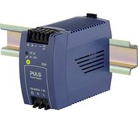 PULS Alimentatore di rete per guida DIN RAIL, 24 V, 2,1 A, 50 W, 1 pezzo