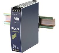 PULS Alimentatore di rete per guida DIN RAIL, 24 V, 5 A, 120 W, 1 pezzo
