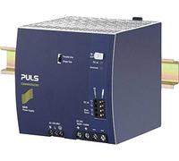 PULS Alimentatore di rete per guida DIN Rail, 36 V/DC, 26,7 A, 960 W, 1 x