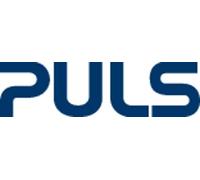 PULS Alimentatore di rete per guida DIN RAIL, 48 V, 20 A, 960 W, 1 pezzo