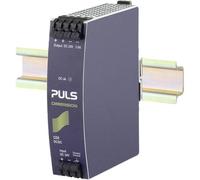 PULS CD5.241-L1 DIMENSION Convertitore DC/DC 3.8 A Contenuto 1 pz.