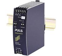 PULS CP10.121 Alimentatore di rete per guida DIN 12 V/DC 16 A 192 W. Numero di uscite: 1 x contenuto 1 pezzo.