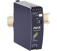 PULS CP10.241 Alimentatore Da Montaggio DIN Monofase 24VDC 10A 240W