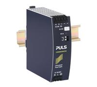 PULS CP10.241 - Alimentatore di rete per guida DIN 24 V/DC 10 A, 240 W. Numero di uscite: 1 x contenuto 1 pezzo.