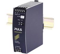 PULS CP10.241 - Alimentatore di rete per guida DIN 24 V/DC 10 A, 240 W. Numero di uscite: 1 x contenuto 1 pezzo.