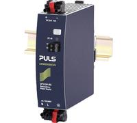 PULS CP10.241-R2 Alimentatore per guida DIN 10 A 240 W Contenuto 1 pz.