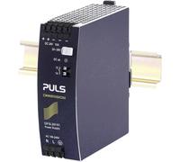PULS CP10.241-S1 Alimentatore per guida DIN 10 A 240 W Contenuto 1 pz.