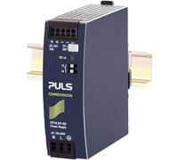 PULS CP10.241-S2 - Alimentatore di rete per guida DIN, 10 A, 240 W