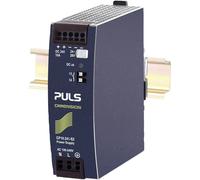 PULS CP10.241-S2 - Alimentatore di rete per guida DIN, 10 A, 240 W