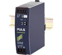 PULS CP10.241-S2 Alimentatore per guida DIN 10 A 240 W Contenuto 1 pz.