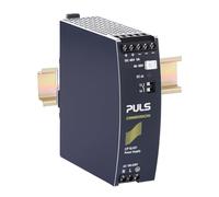 PULS CP10.481 - Alimentatore di rete per guida DIN-Rail, 48 V/DC, 5,4 A, 259 W, 1 x