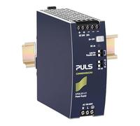 PULS CP20.241 - Alimentatore di rete per guida DIN Rail, 20 A, 480 W