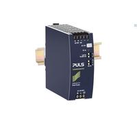 PULS CP20.241 Alimentatore per guida DIN 20 A 480 W out 24-28Vcc in 100-240Vca