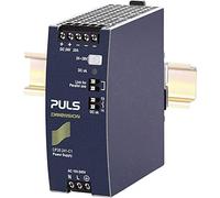 PULS CP20.241-C1 - Alimentatore di rete DIN Rail, 20 A, 480 W