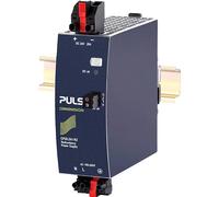 PULS CP20.241-R2 Modulo di ridondanza per guida DIN 24 V 20 A 480 W Num. uscit
