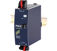 PULS CP20.241-R2 Modulo di ridondanza per guida DIN 24 V 20 A 480 W Num. uscit