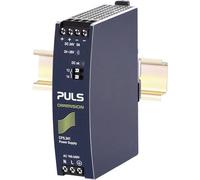 PULS CP5.241 Alimentatore per guida DIN 5 A 120 W Contenuto 1 pz.