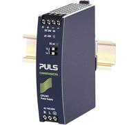 PULS CP5.241 Alimentatore per guida DIN 5 A 120 W Contenuto 1 pz.