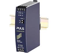 PULS CP5.242 - Alimentatore di rete per guida DIN Rail, 24 V/DC 120 W