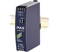 PULS Alimentatore per guida DIN 24 V/DC 120 W Contenuto 1 pz.