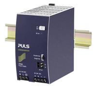 PULS CPS20.241 Alimentatore per guida DIN 24 V/DC 20 A 480 W Num. uscite:1 x