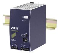 PULS CPS20.241 Alimentatore per guida DIN 24 V/DC 20 A 480 W Num. uscite:1 x