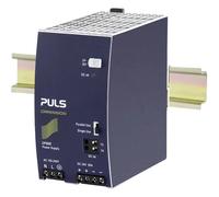 PULS CPS20.241-C1 Alimentatore per guida DIN 24 V/DC 20 A 480 W Num. uscite:1