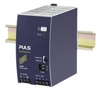 PULS CPS20.361 DIMENSION Alimentatore per guida DIN 36 V/DC 13.3 A 480 W Num. u