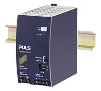 PULS CPS20.481-D1 - Alimentatore di rete per guida DIN Rail, 48 V/DC, 10 A, 480 W, 1 x