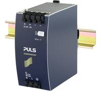 PULS Alimentatore per guida DIN 24 V 10 A 240 W Num. uscite:1 x Contenuto 1 pz.