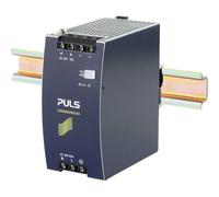 PULS CS10.244 Alimentatore per guida DIN 24 V/DC 10 A 240 W Num. uscite:1 x