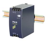 PULS CS10.244 Alimentatore per guida DIN 24 V/DC 10 A 240 W Num. uscite:1 x Co