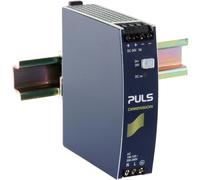 PULS CS5.241 Dimensione DIN Rail Alimentatore 115/230V AC 24V DC 5A 120W
