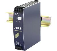 PULS Alimentatore di rete per guida DIN (DIN Rail) 24 V 5 A 120 W. Numero di uscite: 1 x contenuto 1 pezzo
