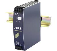 PULS CS5.241-S1 Alimentatore per guida DIN 24 V 5 A 120 W Num. uscite:1 x