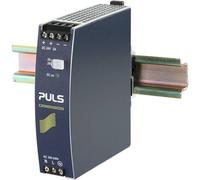 PULS CS5.244 DIMENSION Alimentatore per guida DIN 24 V/DC 5 A 120 W Num. uscit