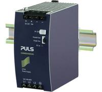 PULS CT10.241 Alimentatore per guida DIN DIMENSION CT10.241 24 VDC 10.3 A 288 W 1 x
