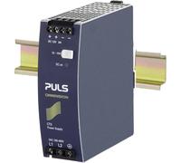 PULS CT5.121 Alimentatore per guida DIN 12 V/DC 8 A 96 W Num. uscite:1 x