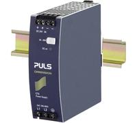 PULS Alimentatore Alimentazione guida DIN Dimensione CT5.241 28 VDC 5 A 120 W 1 x