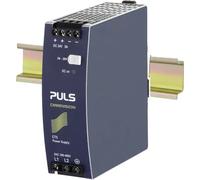 PULS Alimentatore Alimentazione guida DIN Dimensione CT5.241 28 VDC 5 A 120 W 1 x