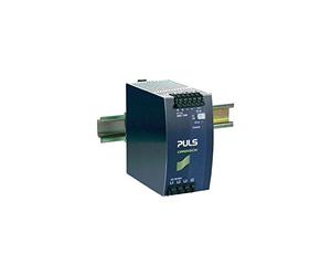 PULS DIMENSION - Alimentatore di rete DIN 24V DC 30A 720W