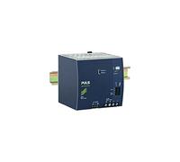 PULS DIMENSION - Alimentatore di rete DIN 48V DC 30A 1440W
