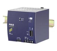 PULS DIMENSION Hutschienen-alimentatore (DIN-Rail) 24 V/DC 40A 960W