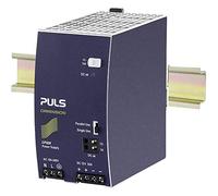 PULS DIMENSION Hutschienen-alimentatore (DIN-Rail) 12 V/DC 30A 450W