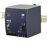 PULS DIMENSION Alimentatore di rete per guida DIN (DIN Rail) 40 A, 960 W, contenuto 1 pezzo.